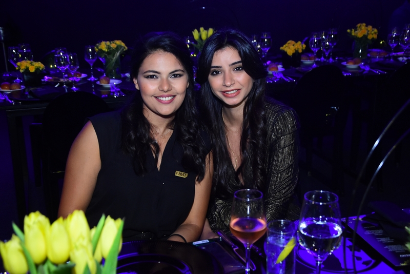 OMT Lebanon 20th Anniversary Celebration